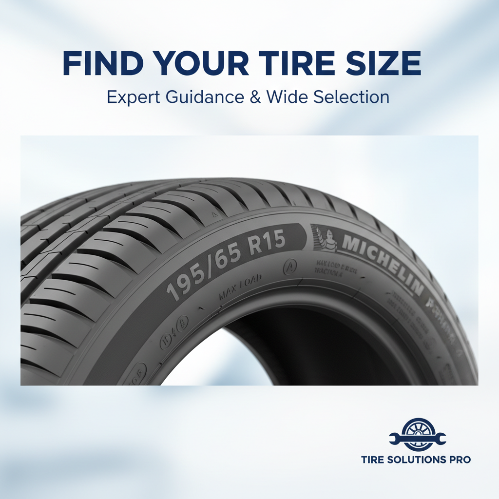 Pneumatici 175/65 R14